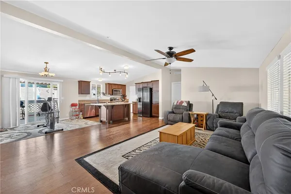 $260,000 | 15181 Van Buren Boulevard, Unit 114, Riverside, CA 92504