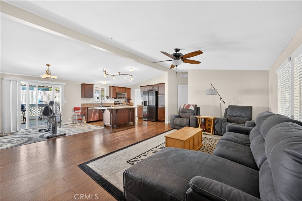 15181 Van Buren Boulevard, Unit 114 Riverside, CA 92504 - Photo 5 of 52