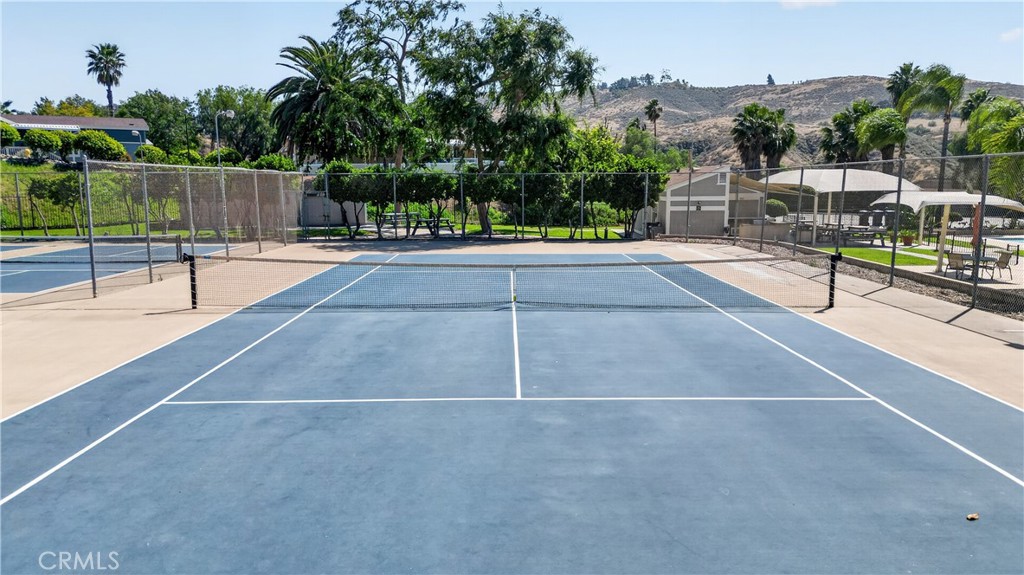 15181 Van Buren Boulevard, Unit 114 Riverside, CA 92504 - Photo 51 of 52