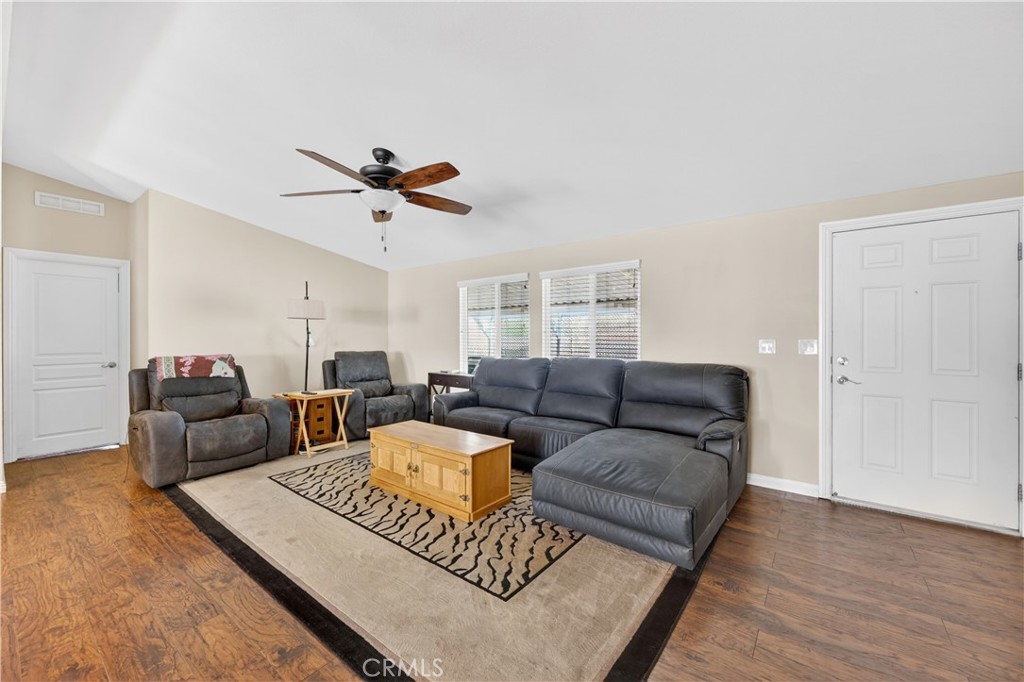 15181 Van Buren Boulevard, Unit 114 Riverside, CA 92504 - Photo 6 of 52