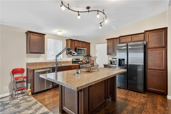 $260,000 | 15181 Van Buren Boulevard, Unit 114, Riverside, CA 92504