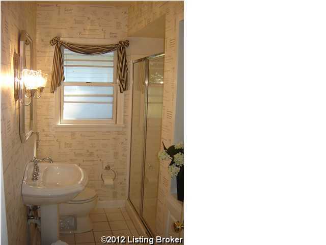 703 Indian Ridge Road Louisville, KY 40207 - Photo 8 of 19 Additional Photo