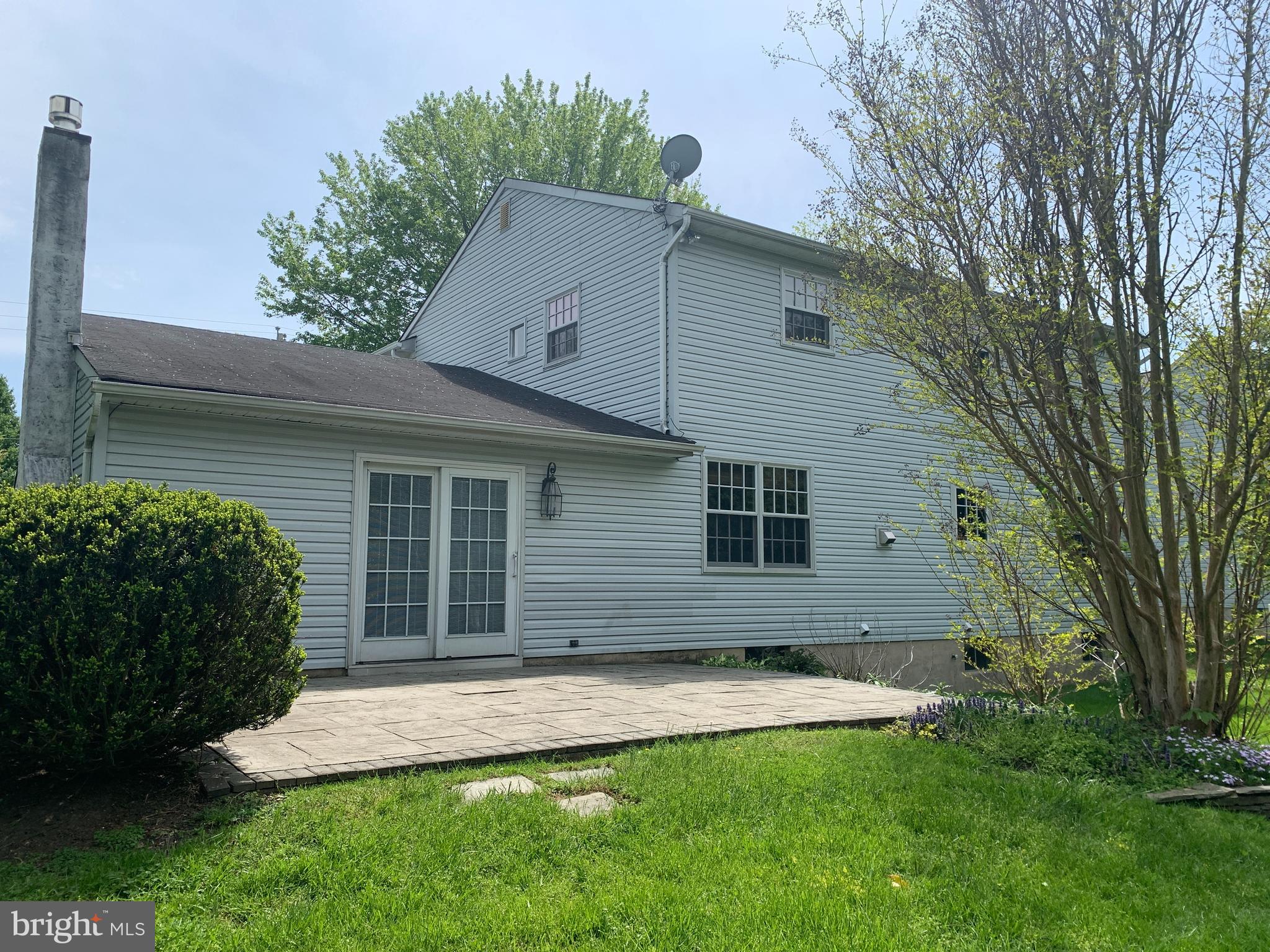 994 Roelofs Road Yardley, PA 19067 - Photo 28 of 34 Exterior