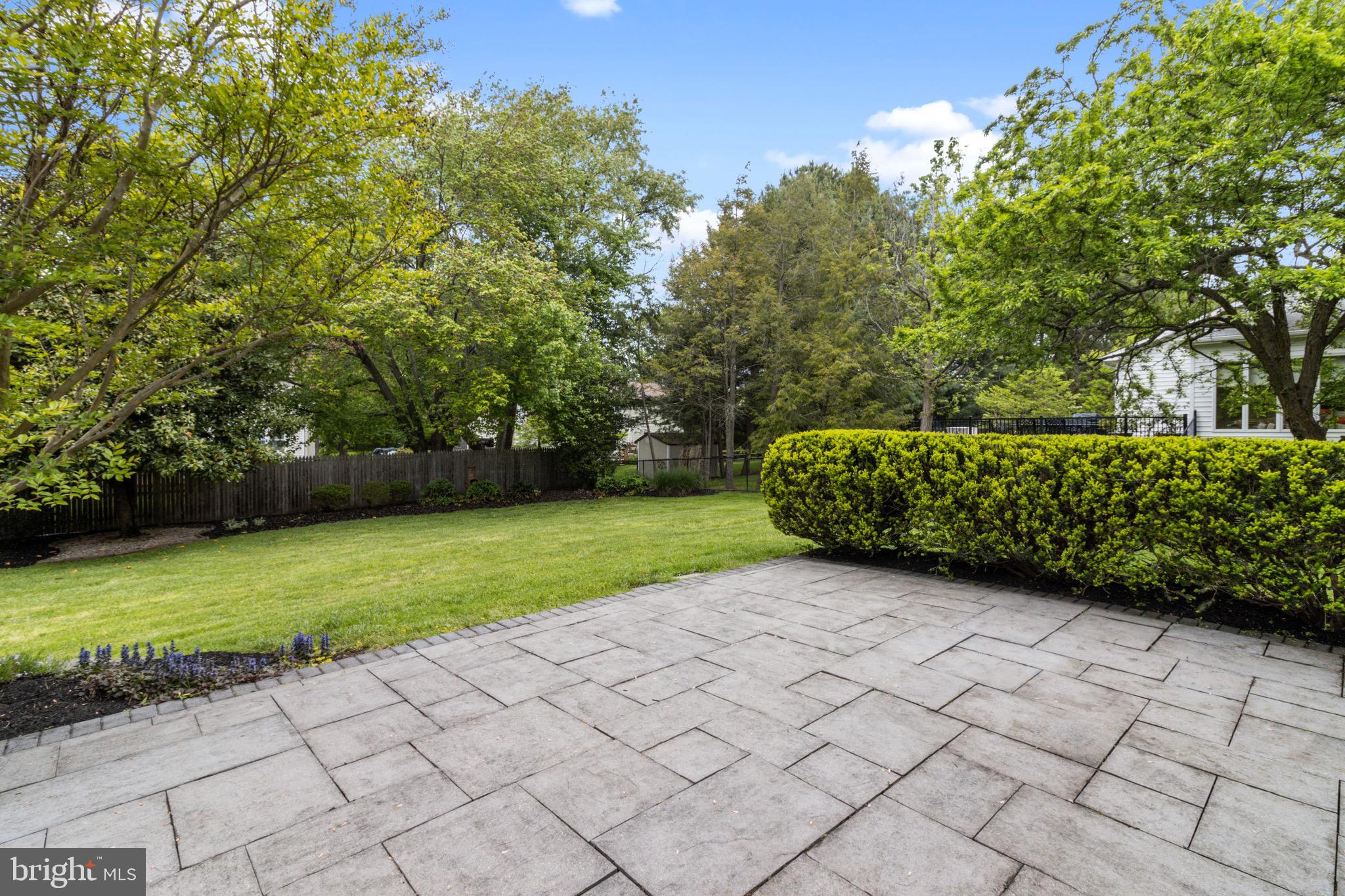 994 Roelofs Road Yardley, PA 19067 - Photo 30 of 34 Gallery Image 30