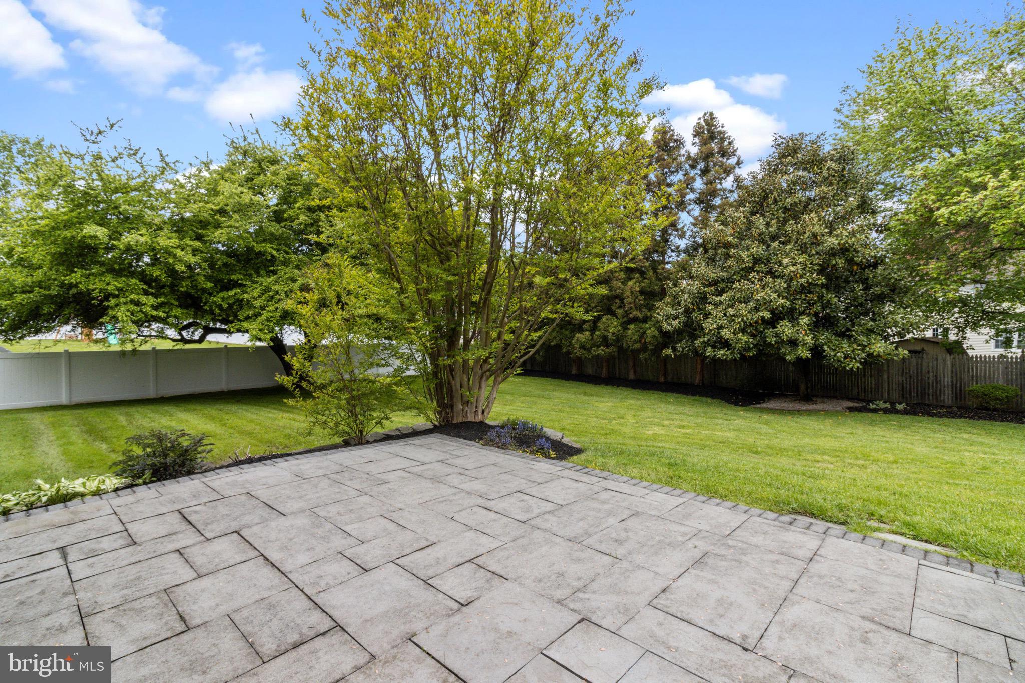 994 Roelofs Road Yardley, PA 19067 - Photo 31 of 34 Gallery Image 31