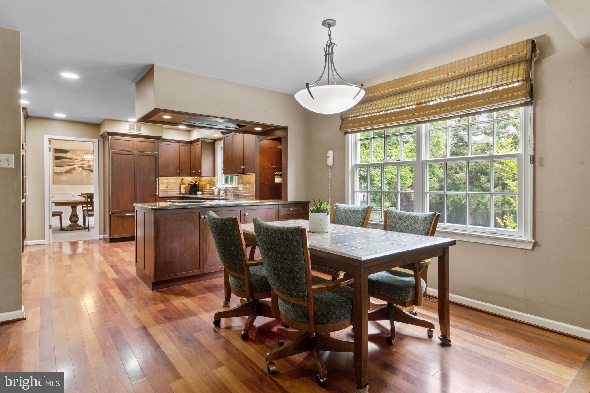 994 Roelofs Road Yardley, PA 19067 - Photo 8 of 34 Gallery Image 8