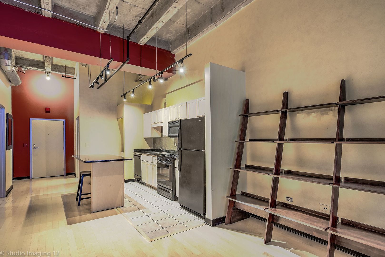 20 North State Street, Unit 311 Chicago, IL 60602 - Photo 9 of 22