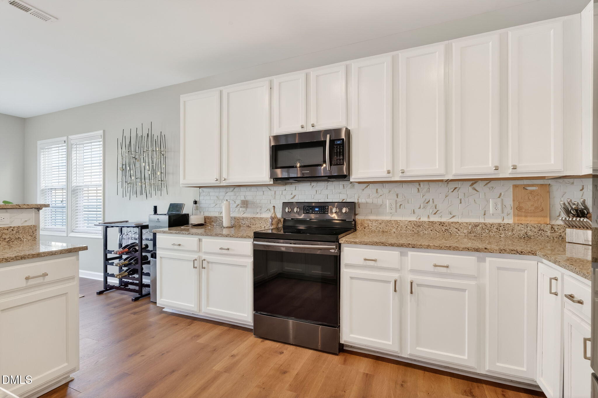 6021 Brambleberry Way Raleigh, NC 27616 - Photo 12 of 39 15-web-or-mls-P1577314