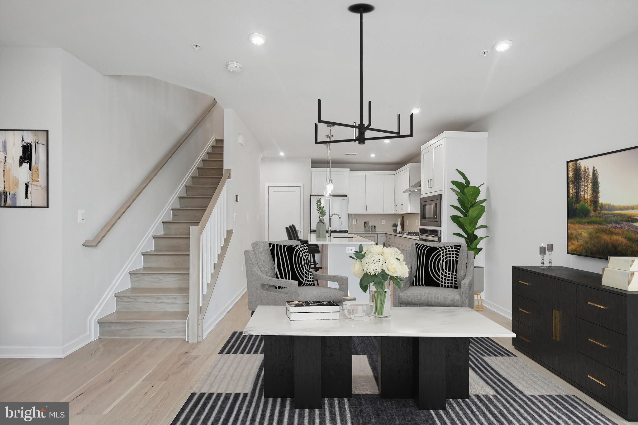 43517 Old Ryan Road Ashburn, VA 20148 - Photo 1 of 4