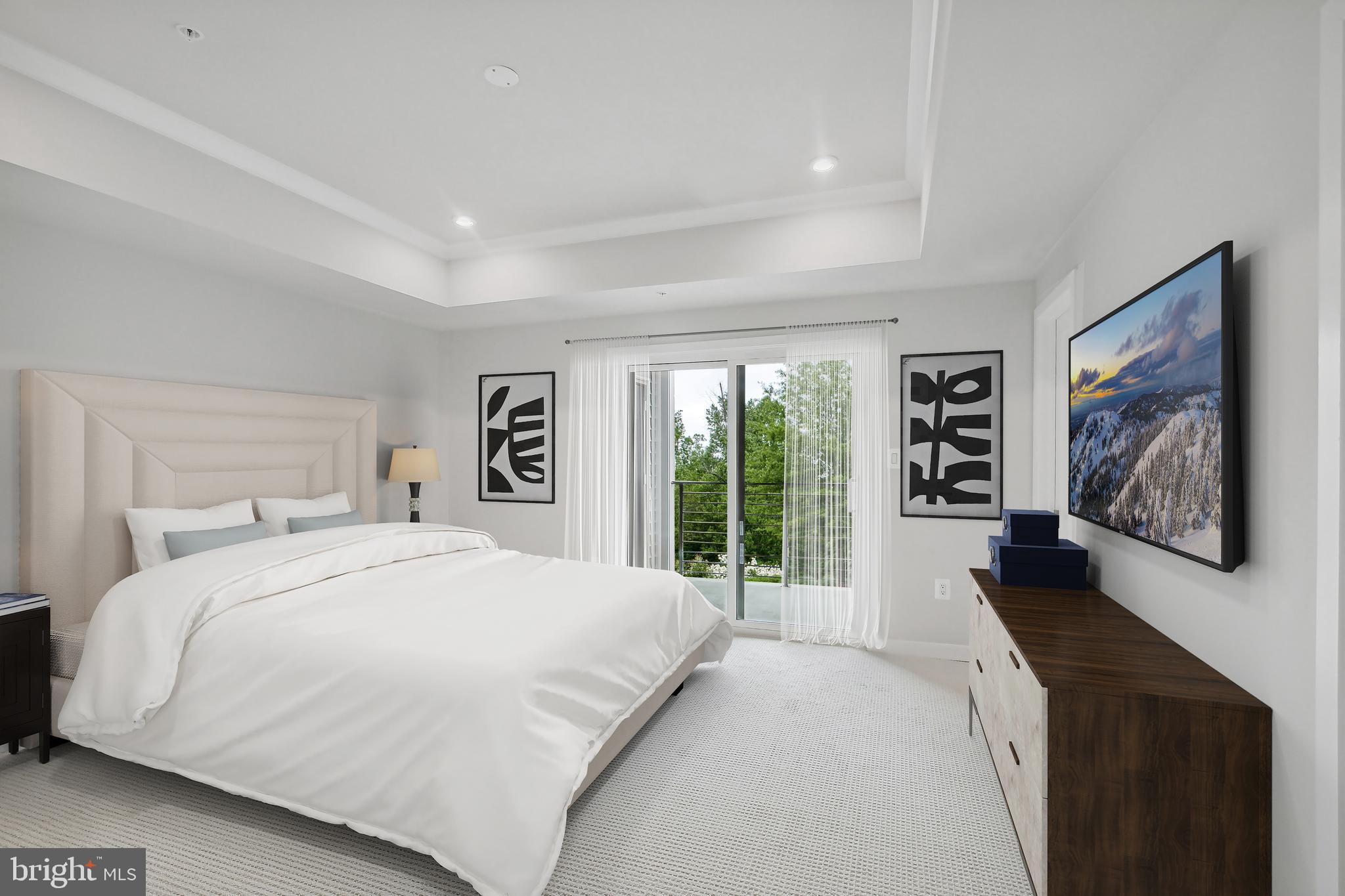 43517 Old Ryan Road Ashburn, VA 20148 - Photo 2 of 4