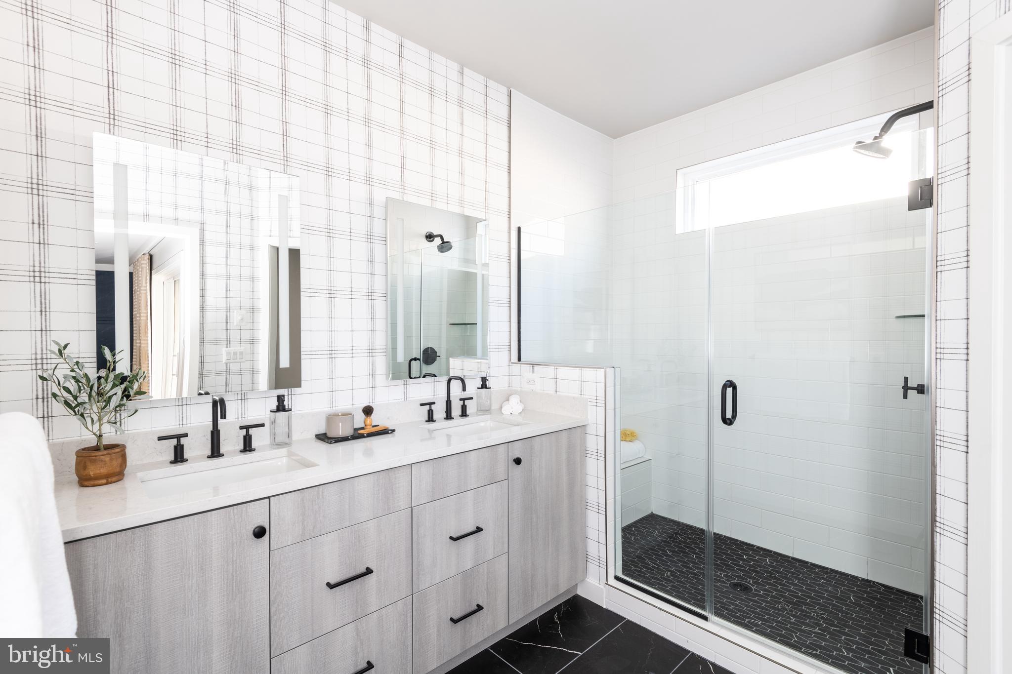 43517 Old Ryan Road Ashburn, VA 20148 - Photo 3 of 4