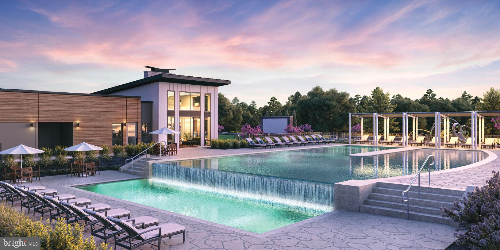 43517 Old Ryan Road Ashburn, VA 20148 - Photo 4 of 4