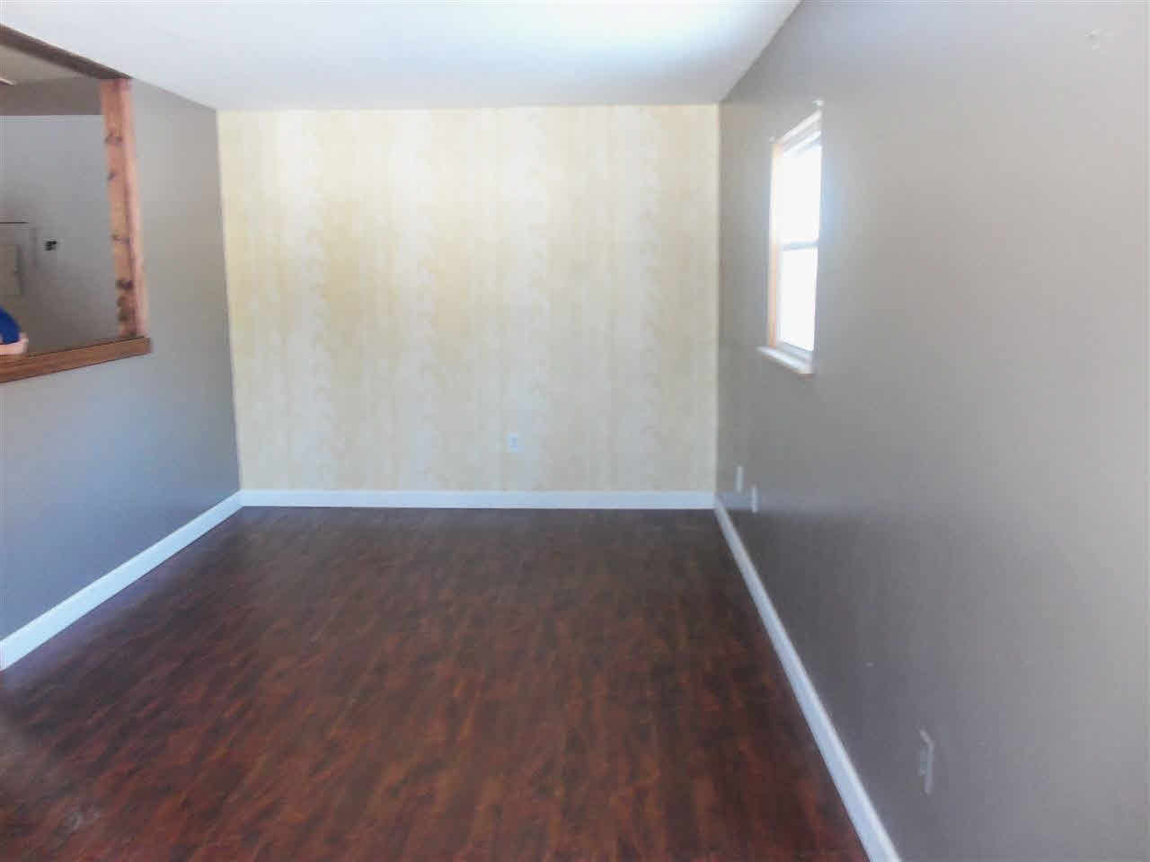 9044 Birch Run Road Millington, MI 48746 - Photo 9 of 11