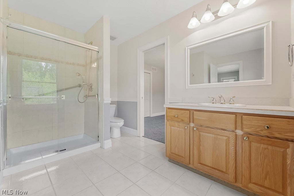 385 Walnut Ridge Trail Aurora, OH 44202 - Photo 30 of 49 Gallery Image 30