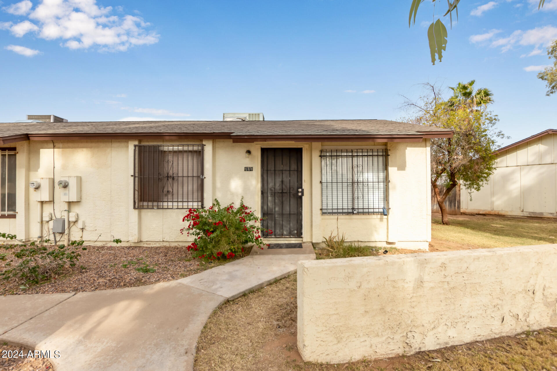6711 West Osborn Road, Unit 111 Phoenix, AZ 85033 - Photo 1 of 27 0001-01 - Osborn