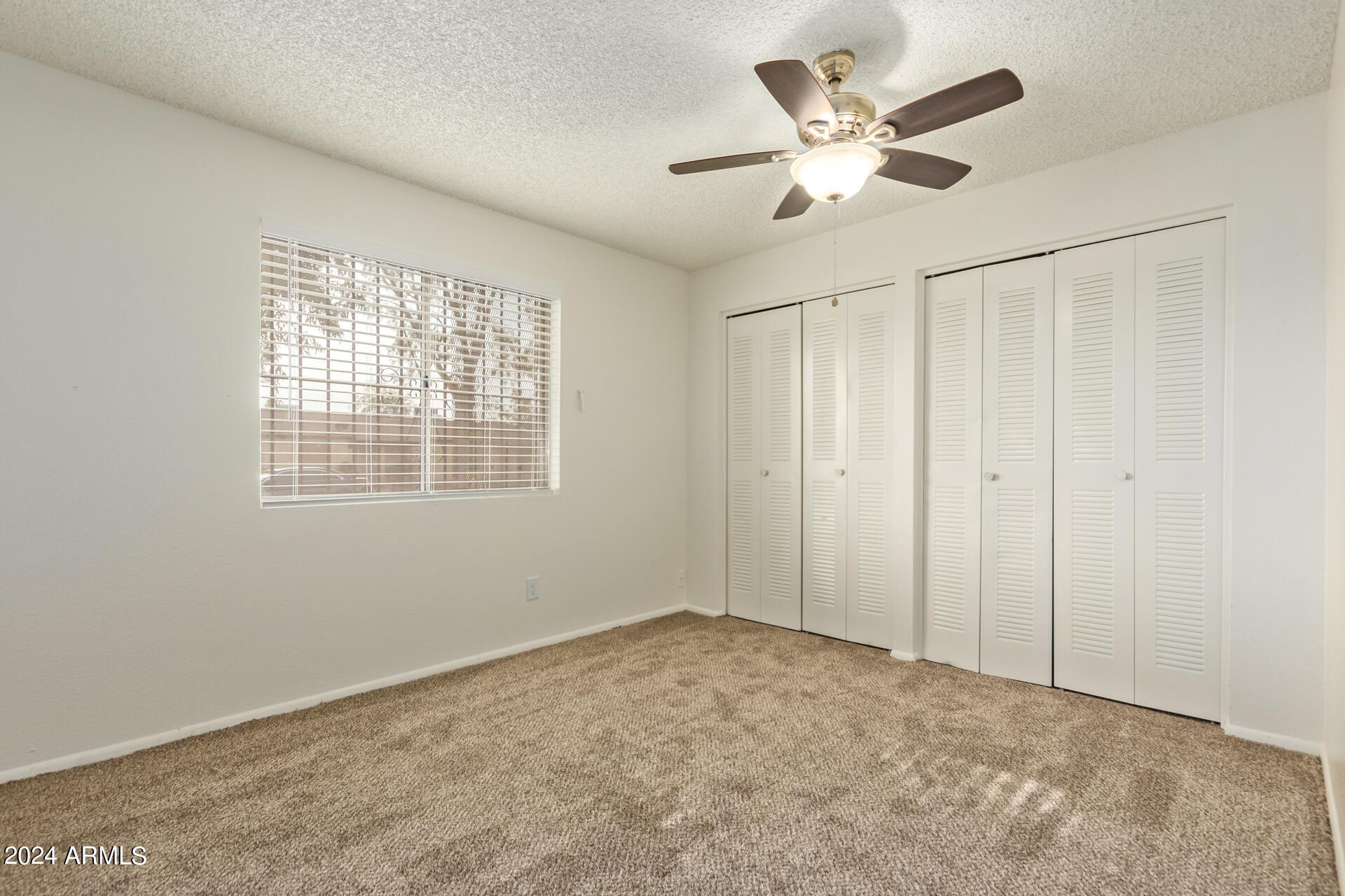 6711 West Osborn Road, Unit 111 Phoenix, AZ 85033 - Photo 15 of 27 0015-15 - Osborn