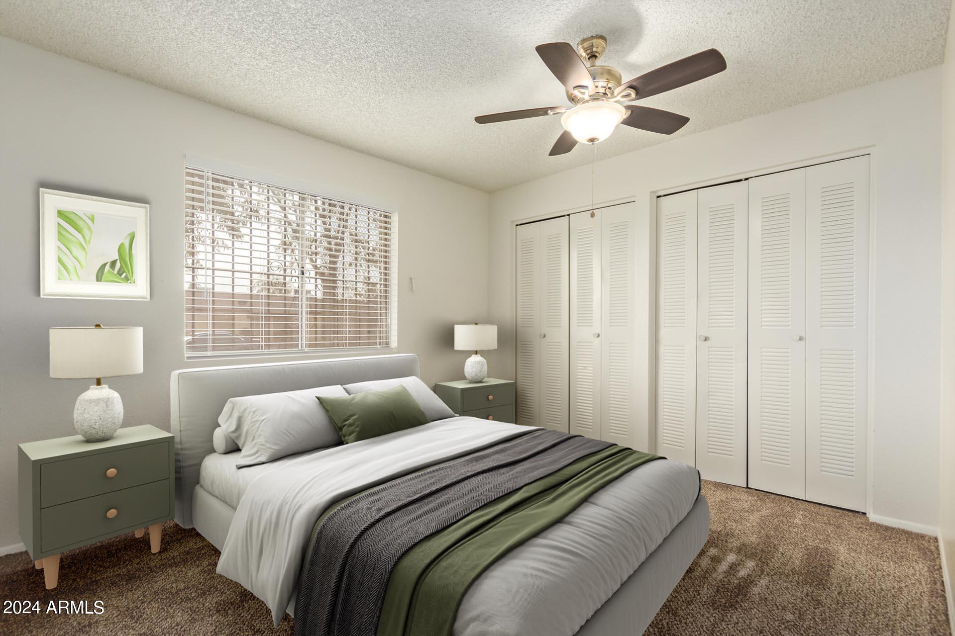 6711 West Osborn Road, Unit 111 Phoenix, AZ 85033 - Photo 16 of 27 15-Osborn.scene