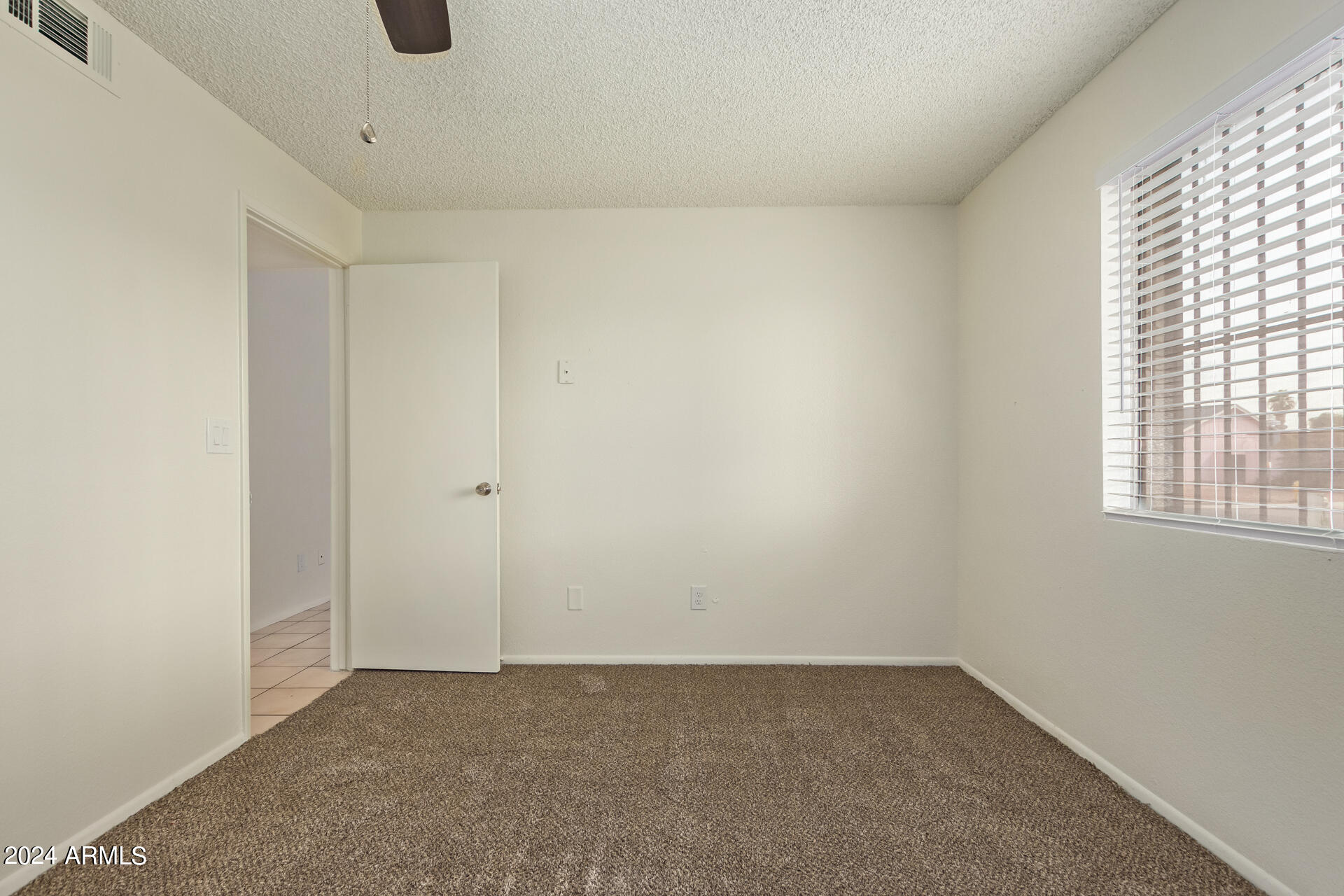 6711 West Osborn Road, Unit 111 Phoenix, AZ 85033 - Photo 19 of 27 0018-18 - Osborn