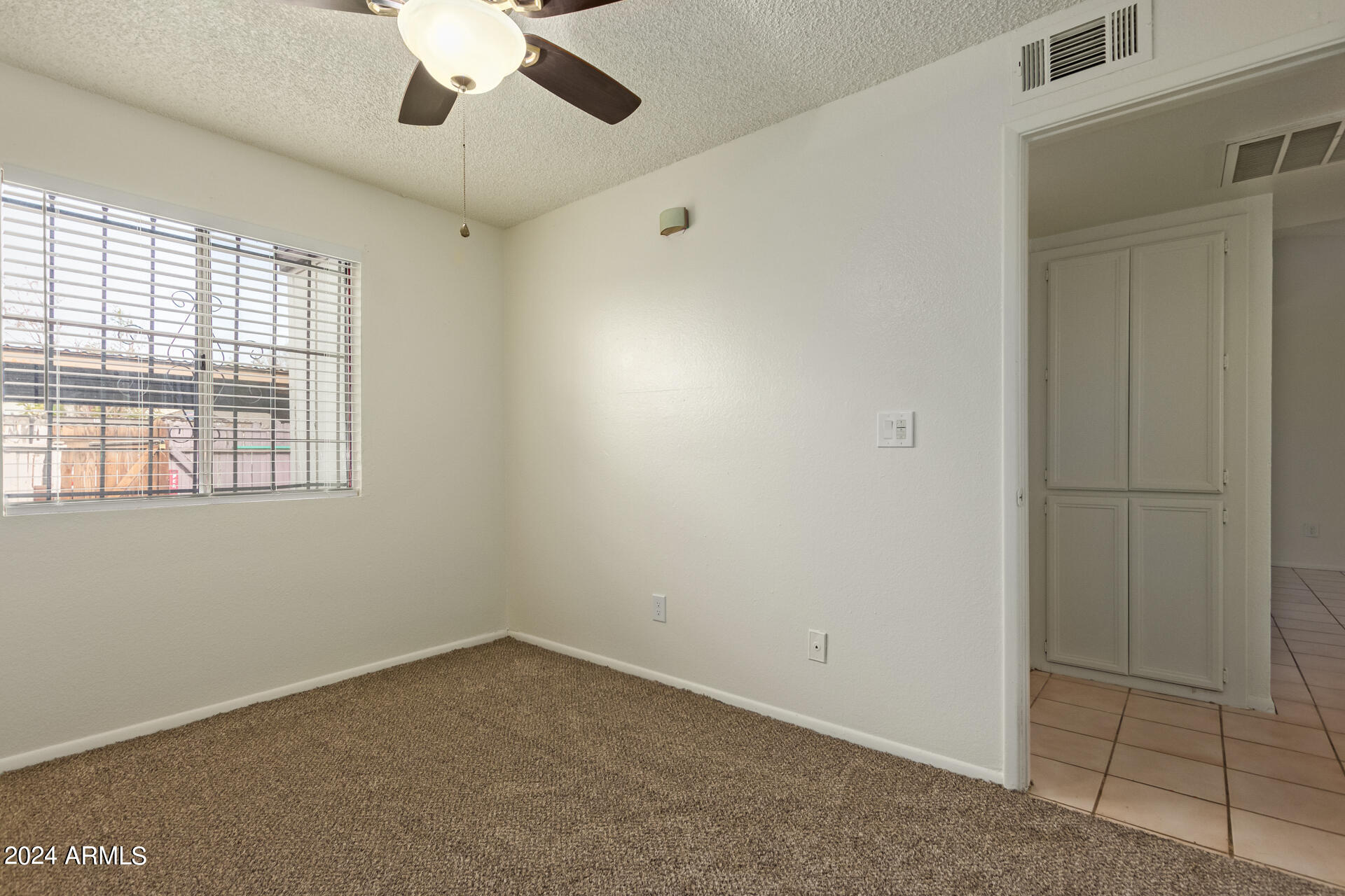6711 West Osborn Road, Unit 111 Phoenix, AZ 85033 - Photo 21 of 27 0020-20 - Osborn