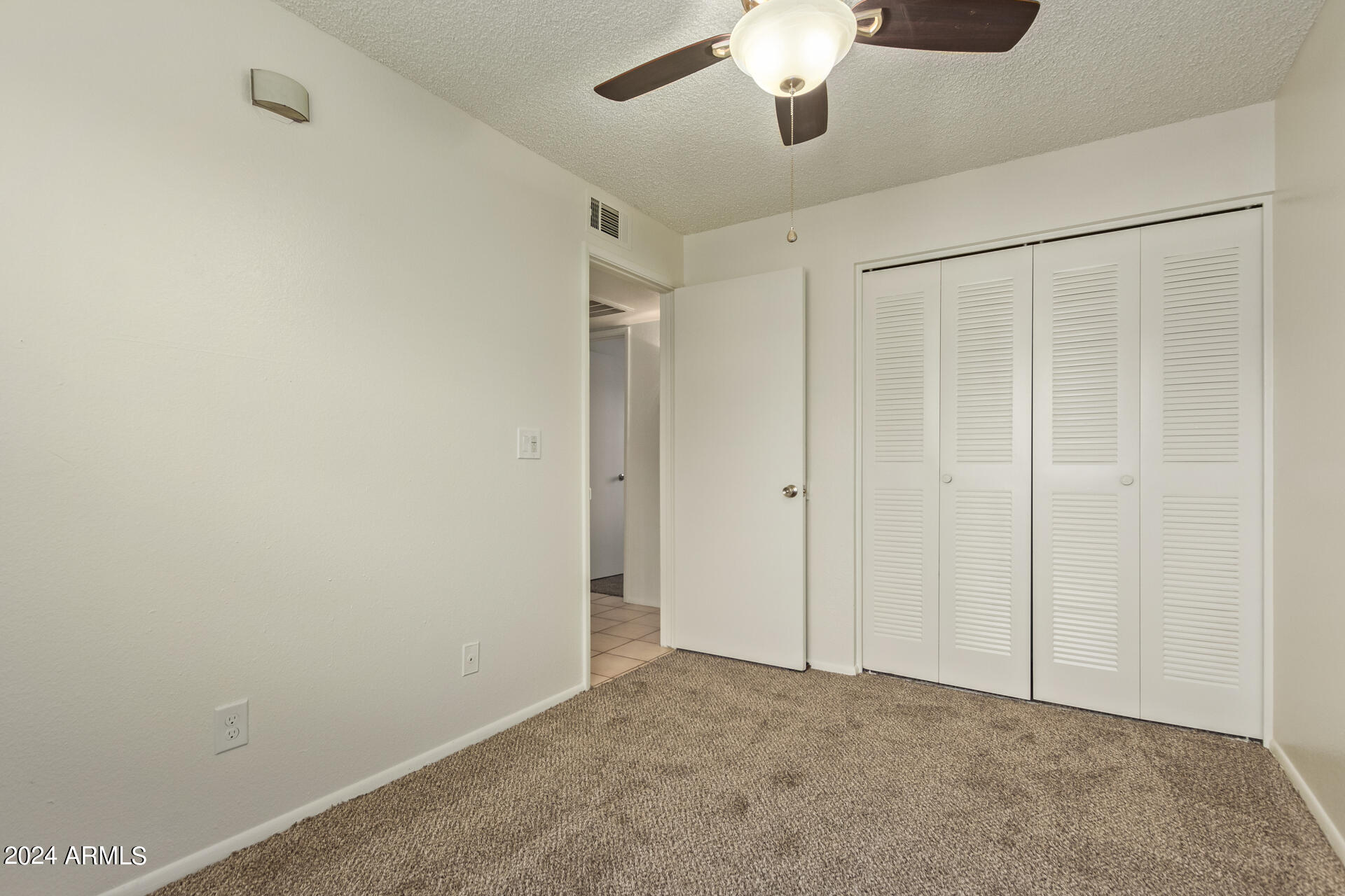 6711 West Osborn Road, Unit 111 Phoenix, AZ 85033 - Photo 22 of 27 0021-21 - Osborn