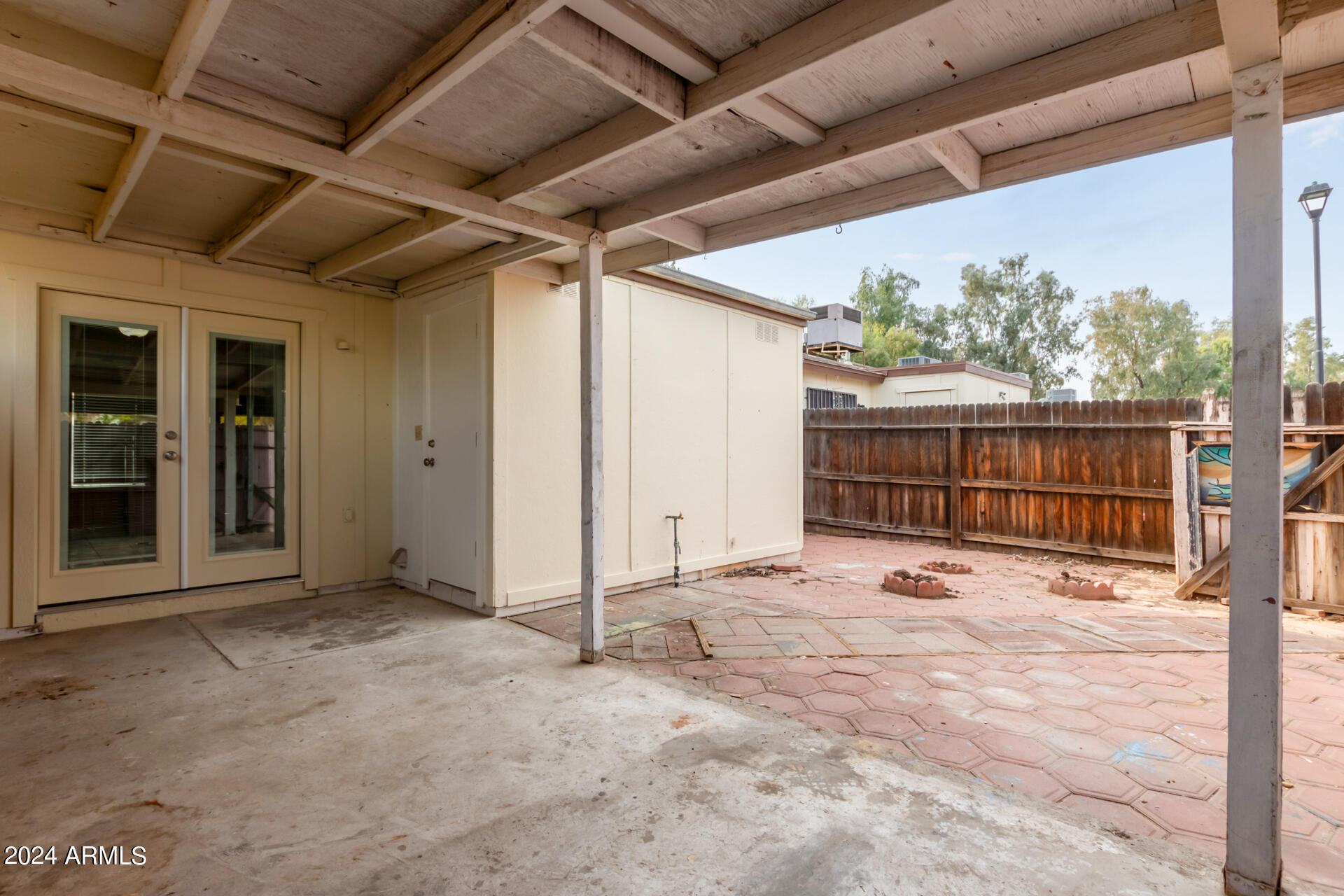 6711 West Osborn Road, Unit 111 Phoenix, AZ 85033 - Photo 26 of 27 0025-25 - Osborn