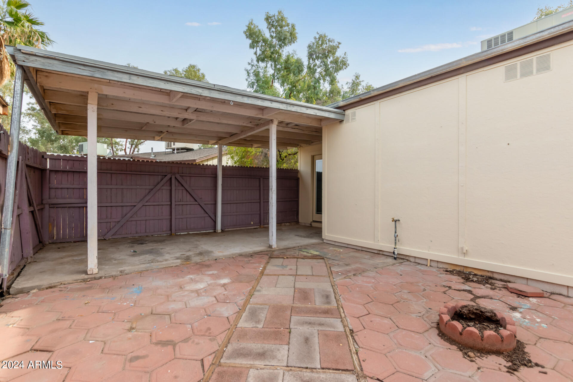 6711 West Osborn Road, Unit 111 Phoenix, AZ 85033 - Photo 27 of 27 0026-26 - Osborn