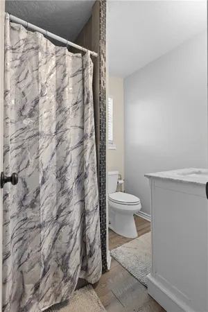 $199,900 | 508 Victoria Avenue, Navasota, TX 77868