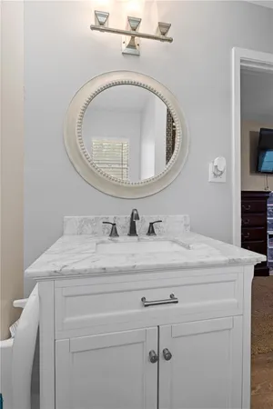 $199,900 | 508 Victoria Avenue, Navasota, TX 77868