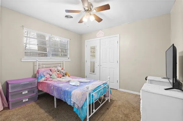 $199,900 | 508 Victoria Avenue, Navasota, TX 77868