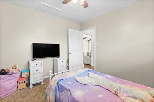 $199,900 | 508 Victoria Avenue, Navasota, TX 77868