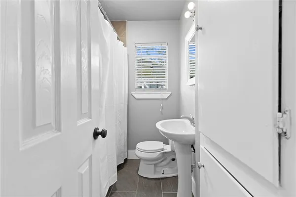 $199,900 | 508 Victoria Avenue, Navasota, TX 77868