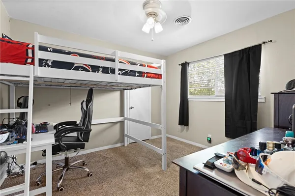 $199,900 | 508 Victoria Avenue, Navasota, TX 77868