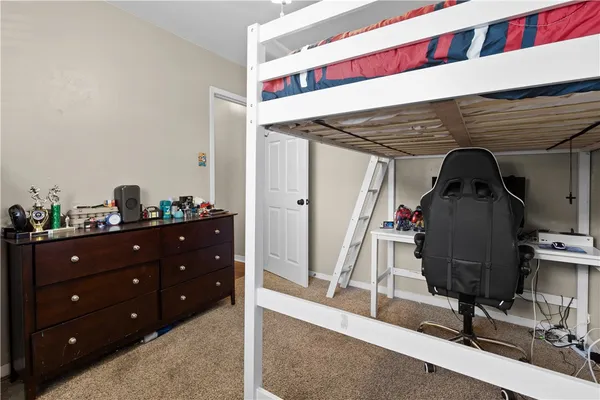 $199,900 | 508 Victoria Avenue, Navasota, TX 77868