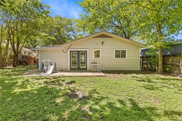 $199,900 | 508 Victoria Avenue, Navasota, TX 77868
