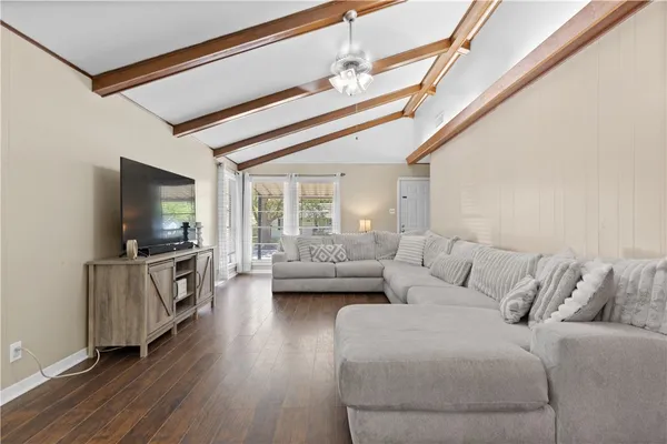 $199,900 | 508 Victoria Avenue, Navasota, TX 77868