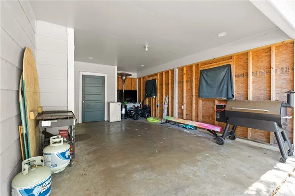 $199,900 | 508 Victoria Avenue, Navasota, TX 77868