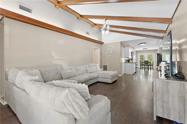 $199,900 | 508 Victoria Avenue, Navasota, TX 77868