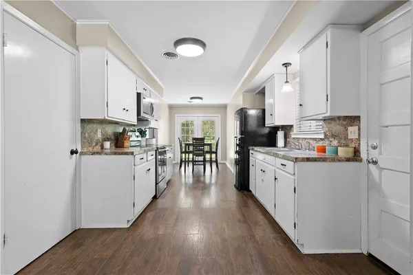 $199,900 | 508 Victoria Avenue, Navasota, TX 77868