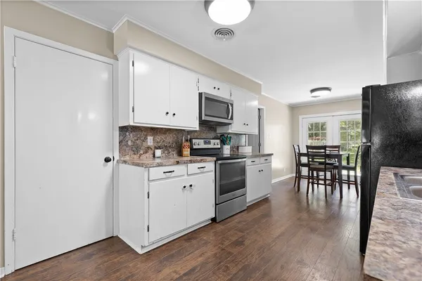 $199,900 | 508 Victoria Avenue, Navasota, TX 77868