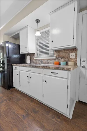 $199,900 | 508 Victoria Avenue, Navasota, TX 77868