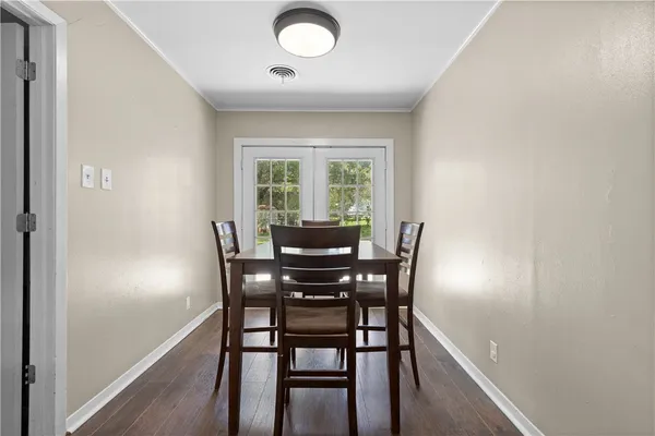 $199,900 | 508 Victoria Avenue, Navasota, TX 77868