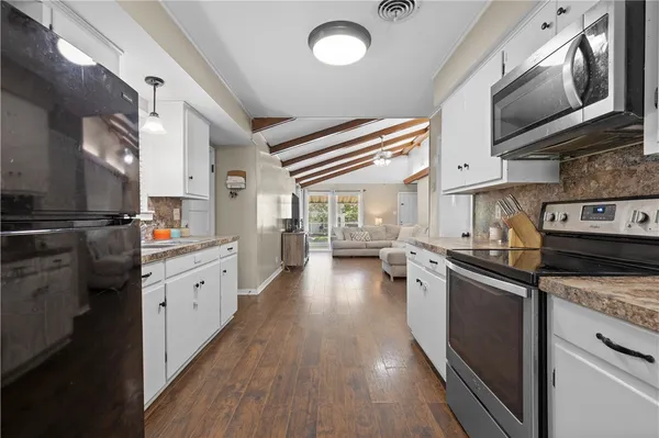 $199,900 | 508 Victoria Avenue, Navasota, TX 77868