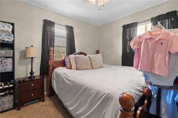 $199,900 | 508 Victoria Avenue, Navasota, TX 77868