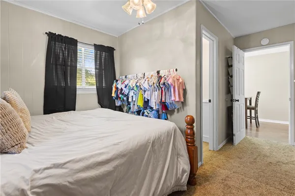 $199,900 | 508 Victoria Avenue, Navasota, TX 77868