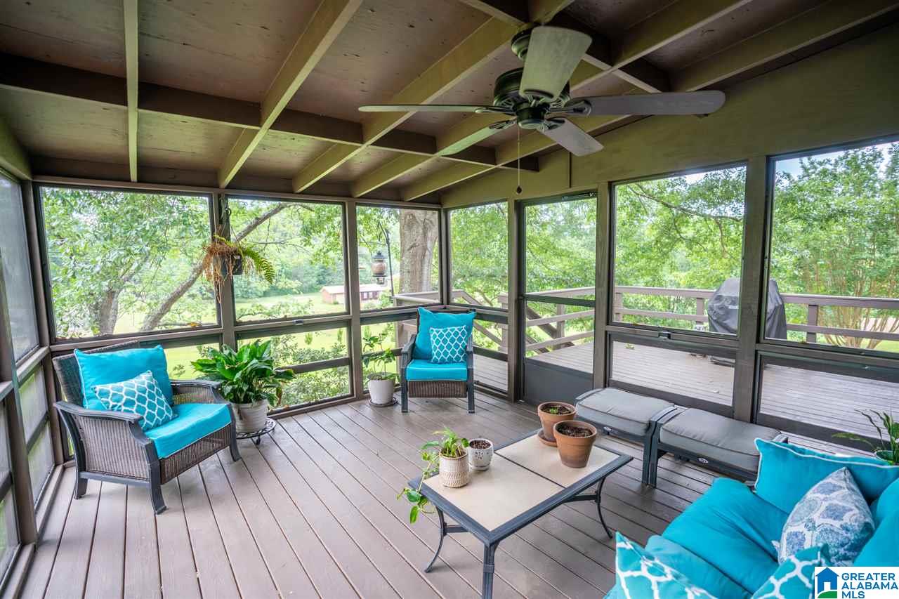 905 Spring Garden Street Pelham, AL 35124 - Photo 36 of 48