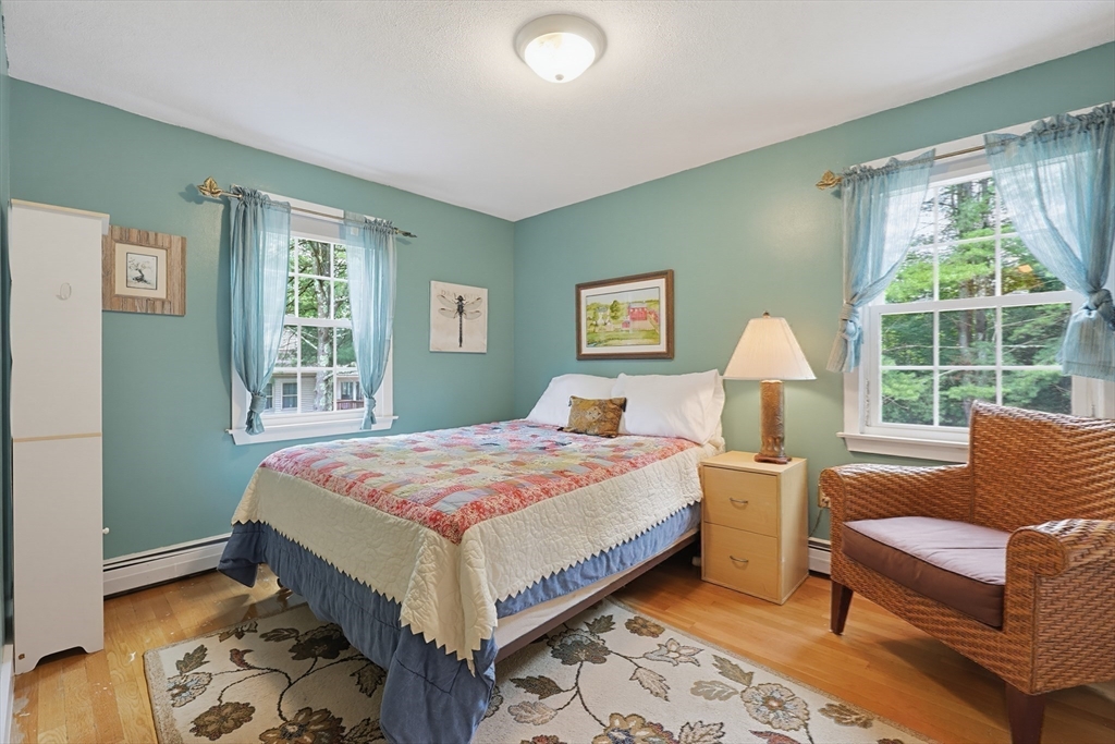 76 Gilbert Street Mansfield, MA 02048 - Photo 20 of 42