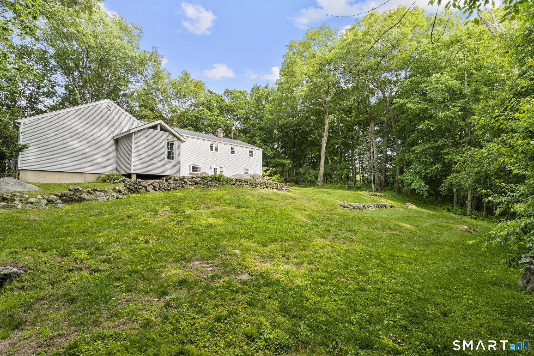 209 Westport Road Wilton, CT 06897 - Photo 33 of 34