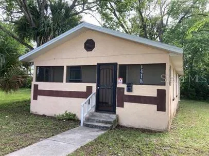 $800 | 418 Pleasant Street, Daytona Beach, FL 32114