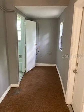 $800 | 418 Pleasant Street, Daytona Beach, FL 32114