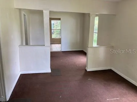 $800 | 418 Pleasant Street, Daytona Beach, FL 32114